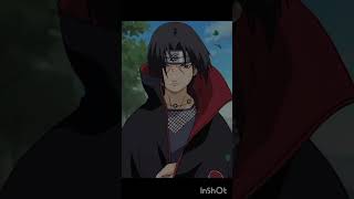 The owner of this song itachi death 💔 shortvideo like trending naruto itachi [upl. by Hobart]