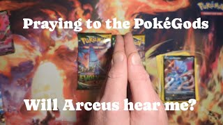 NO SHOT I pulled it Evolving skies pack opening Lets get it [upl. by Jennifer]