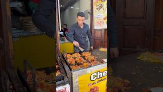 First impression of Morocco morroco morrocofood food foodlover streetfood foodblogger foodie [upl. by Wendi]