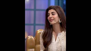 Urwa Hocane aor Farhan Saeed kay beech kia chal raha hai UrwaHocane FarhanSaeed ExpressTV [upl. by Claudetta]