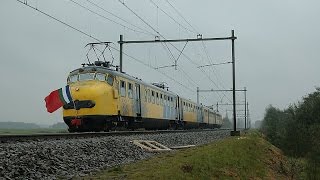 Dutch Approach deel 4 quotCodewoord Mercedesquot [upl. by Amikay]