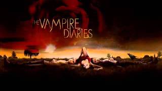 Vampire Diaries 1x06  Enjoy The Silence  Anberlin [upl. by Aney]