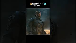 This monument is best sad viralvideo shortvideo automobile marvel movie edit avengers [upl. by Shipley732]