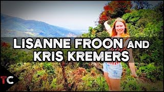 The Disappearance Of Lisanne Froon and Kris Kremers [upl. by Atnuahs128]