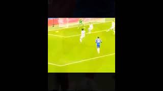 chelsea aston villa watch now [upl. by Sophy301]