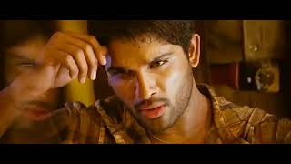 dangerous Khiladi 1 Allu Arjun full movie in HD uncut [upl. by Allie]