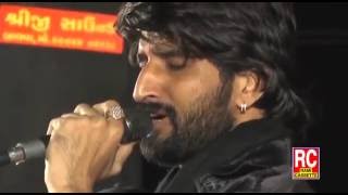 Gaman Santhal and Chote Gaman Bhuvaji Ni Jordar Moj [upl. by Laamaj399]