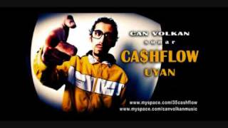 Cash Flow  Uyan [upl. by Tol]