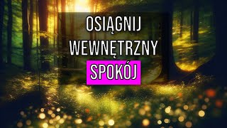 Wybaczanie Klucz do Spokoju Wewnętrznego shorts shortsvideo [upl. by Alodi]