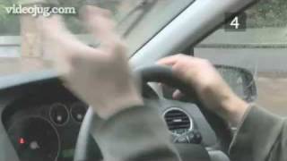 How To Avoid Road Rage [upl. by Ayrolg]