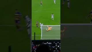 JUVENTUS VS PURMA football juventus edit [upl. by Ennayelhsa193]