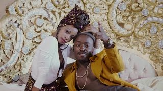 Farmer Remix  Ykee Benda and Sheebah Karungi Latest Ugandan Music HD [upl. by Beaston]