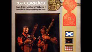 The Corries  Live From Scotland Volume 1 [upl. by Zaragoza]