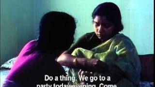 Part 5  Marupadiyum 1993  subtitles [upl. by Nic]