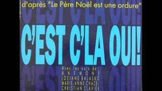 Splendid Music  cest cla oui [upl. by Airod]