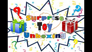 Surprise Toy Unboxing The Real Cotton Candy Maker by CraZArt [upl. by Aiyram554]