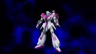 Neoのゲーム実況 ミサイル式のファンネルは強い【ガンダムブレイカー４】 [upl. by Ressler]