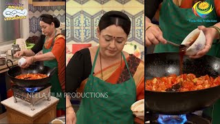 FULL EPISODE 3848  Taarak Mehta Ka Ooltah Chashmah  NEW Episodes  तारक मेहता का उल्टा चश्मा [upl. by Audette]