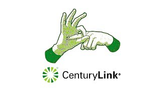 Things Said To CenturyLink Reps While Enduring Worst Customer Service In History [upl. by Blunt983]