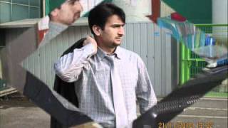 ZINDAGI TU DOOR JAAN WALIYEwmv [upl. by Rodd]