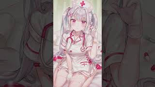 ASMR ear licking from left to right  fast mouth sounds anime for sleep asmr asmrtingles [upl. by Ydurt]