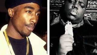 Joell Ortiz  2Pac amp Biggie Tribute quotToo Soonquot Produced By DJ Khalil [upl. by Reed]