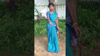 Poya poya song dance Loshinioffi dance trending [upl. by Ittocs682]