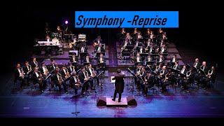 SymphonyReprise [upl. by Nowell]