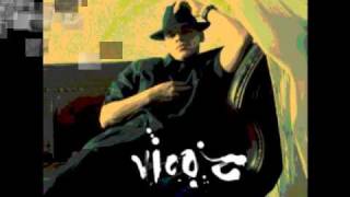 VICO C quieren [upl. by Brandice46]