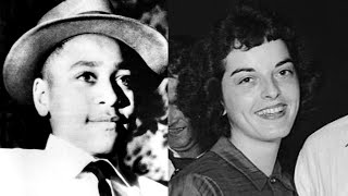 Emmett Till’s Accuser Carolyn Bryant Donham Dead at 88 [upl. by Hillary]