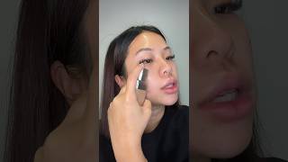 REM Beauty FOUNDATION REVIEW [upl. by Kevin]