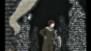 Lain AMV  The Shadow of Cells [upl. by Conte]