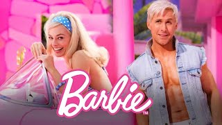 Így neveld a feminácit Barbie kibeszélő [upl. by Eardnoed]