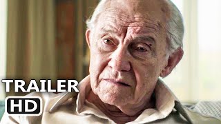 THE TATTOOIST OF AUSCHWITZ Trailer 2024 Harvey Keitel [upl. by Amari]