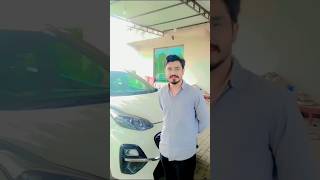 Kia sportage 2020 model ka review lahaur mein [upl. by Aisined]