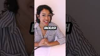 Liza Koshy Downfall [upl. by Yruama]