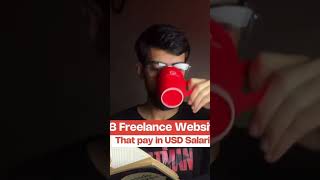 trending foryou onlineearning income earnmoneyonline [upl. by Angela113]