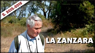 Fulco Pratesi faccio il bagno ogni 10 giorni e salvo lambiente  La Zanzara 932016 [upl. by Furr622]