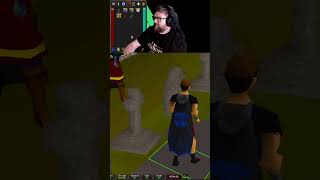 New DMM Capes What is your favourite osrs osrsdmm [upl. by Daukas]