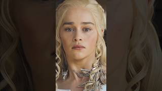 Last Speech Of Daenerys🔥gameofthrones got shortsfeed shortsfeed daenerystargaryen gots8 [upl. by Okihcas]