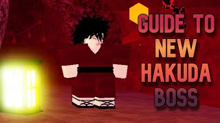 FULL GUIDE to beat OROCHI and OBTAIN NEW ARRANCAR HAKUDA Peroxide [upl. by Letha]