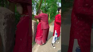 Rayfal Ke Nok Pa  रायफल के नोक पा  Saurav U का सुपरहिट रंगदारी Song  New Viral Maghi Song 2024 [upl. by Giraldo]