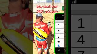 Indian 🙏3399💥💯 bikes driving 3d game short video viral [upl. by Sillihp]