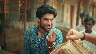 Jagriti Latest Episode 1 Best Scene  जागृति  Asmi Deo Arya Babbar Prakhar Sharma  Zee TV APAC [upl. by Norine]