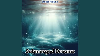 Submerged Dreams [upl. by Rentschler]