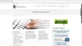 Persons with Disabilities How to Navigate the Schedule A Federal Job Hiring Process [upl. by Jenesia]