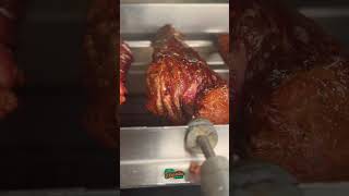 Best Brazilian BBQ in Newark  Brasilia Grill [upl. by Eachelle]