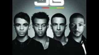 JLS  Keep You Full Album HQ [upl. by Picker59]