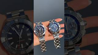 Unboxing the New Breitling Avenger 2023 release breitlingwatch breitling breitlingavenger [upl. by Bove96]