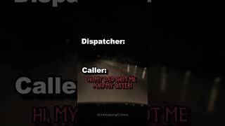 quotIm Dyng Thats Whats Upquot Real 911 Calls [upl. by Crystie31]